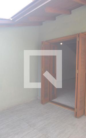 Casa à venda com 238m², 3 quartos e 2 vagasVaranda do Quarto Reversivel 