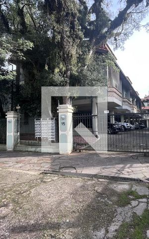 Casa à venda com 238m², 3 quartos e 2 vagasFachada do Condomínio