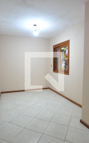 Casa à venda com 238m², 3 quartos e 2 vagasQuarto 2