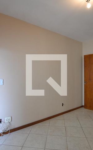Casa à venda com 238m², 3 quartos e 2 vagasSuíte