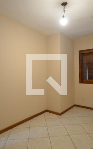 Casa à venda com 238m², 3 quartos e 2 vagasQuarto 1