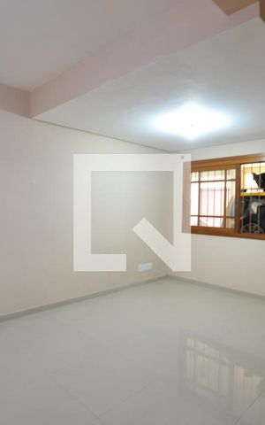 Casa à venda com 238m², 3 quartos e 2 vagasSala