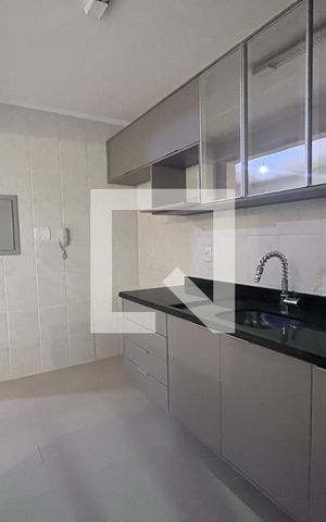 Casa à venda com 238m², 3 quartos e 2 vagasCozinha