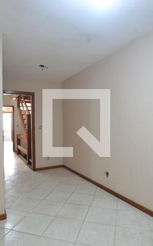 Casa à venda com 238m², 3 quartos e 2 vagasQuarto 2