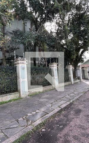 Casa à venda com 238m², 3 quartos e 2 vagasFachada do Condomínio