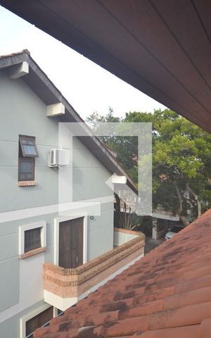 Casa à venda com 238m², 3 quartos e 2 vagasVista do Quarto Reversivel com lavabo e Varanda