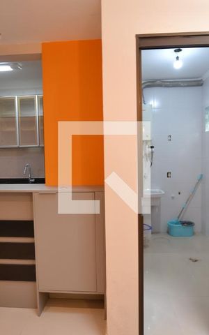 Casa à venda com 238m², 3 quartos e 2 vagasSala