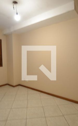 Casa à venda com 238m², 3 quartos e 2 vagasQuarto 1