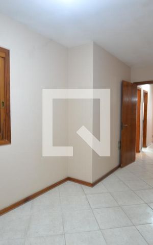Casa à venda com 238m², 3 quartos e 2 vagasQuarto 2