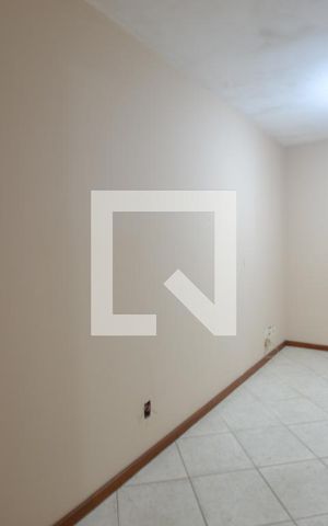 Casa à venda com 238m², 3 quartos e 2 vagasQuarto 2