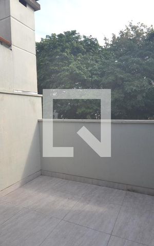 Casa à venda com 238m², 3 quartos e 2 vagasVaranda do Quarto Reversivel 