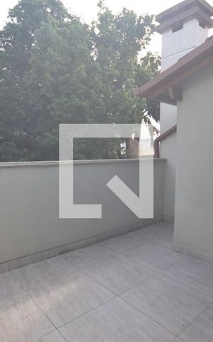 Casa à venda com 238m², 3 quartos e 2 vagasVaranda do Quarto Reversivel 
