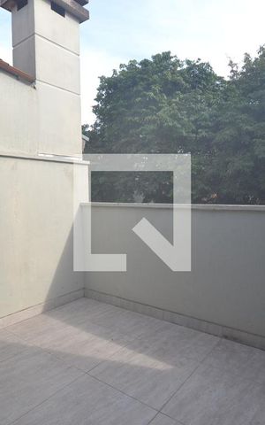 Casa à venda com 238m², 3 quartos e 2 vagasVaranda do Quarto Reversivel 