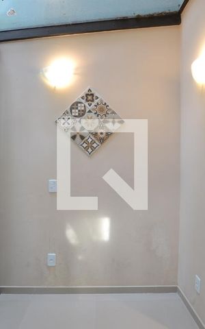 Casa à venda com 238m², 3 quartos e 2 vagasSala