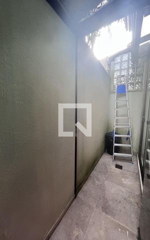 Casa à venda com 238m², 3 quartos e 2 vagasÁrea