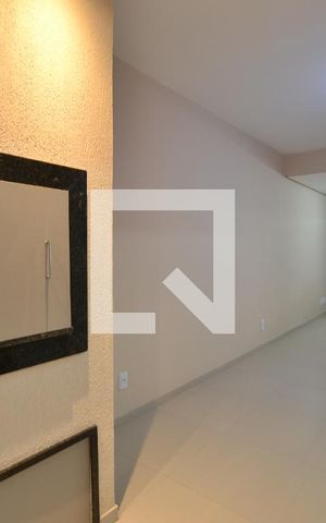 Casa à venda com 238m², 3 quartos e 2 vagasSala