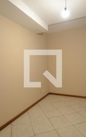 Casa à venda com 238m², 3 quartos e 2 vagasQuarto 1
