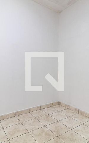 Casa à venda com 250m², 8 quartos e 2 vagas Casa à venda com 250m², 8 quartos e 2 vagasCozinha