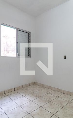 Casa à venda com 250m², 8 quartos e 2 vagas Casa à venda com 250m², 8 quartos e 2 vagasQuarto