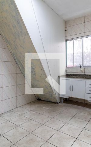 Casa à venda com 250m², 8 quartos e 2 vagas Casa à venda com 250m², 8 quartos e 2 vagasCozinha