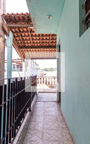 Casa à venda com 250m², 8 quartos e 2 vagas Casa à venda com 250m², 8 quartos e 2 vagasÁrea Externa