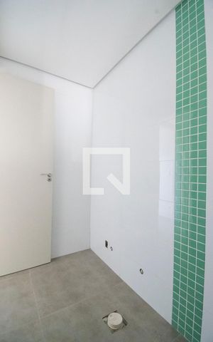 Casa para alugar com 297m², 4 quartos e 3 vagasBanheiro de Serviço
