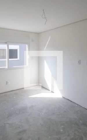 Casa à venda com 297m², 4 quartos e 3 vagas Casa à venda com 297m², 4 quartos e 3 vagasQuarto 2