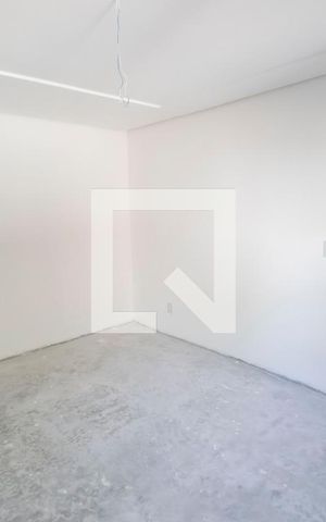 Casa à venda com 297m², 4 quartos e 3 vagas Casa à venda com 297m², 4 quartos e 3 vagasSala de Jantar