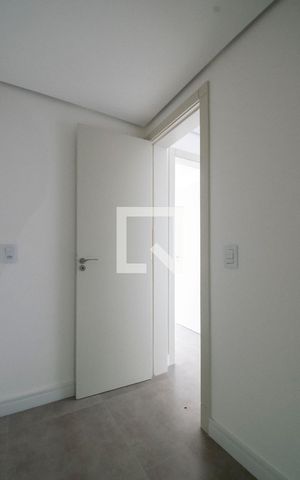 Casa à venda com 297m², 4 quartos e 3 vagas Casa à venda com 297m², 4 quartos e 3 vagasBanheiro do Quarto 1