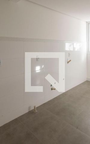 Casa à venda com 297m², 4 quartos e 3 vagas Casa à venda com 297m², 4 quartos e 3 vagasÁrea de Serviço
