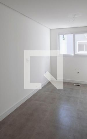 Casa para alugar com 297m², 4 quartos e 3 vagasQuarto 1