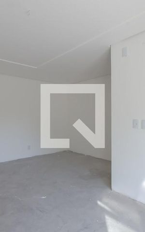 Casa de condomínio para alugar com 278m², 4 quartos e 3 vagasQuarto 4 - Suíte