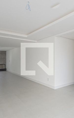 Casa de condomínio para alugar com 278m², 4 quartos e 3 vagasSala de Jantar