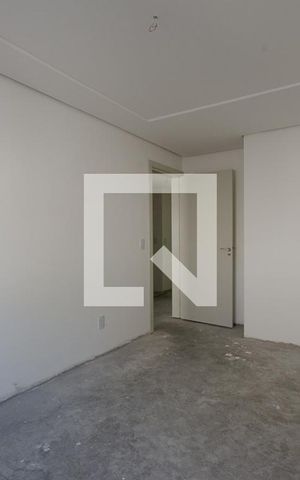 Casa de condomínio para alugar com 278m², 4 quartos e 3 vagasQuarto 2 - Suíte