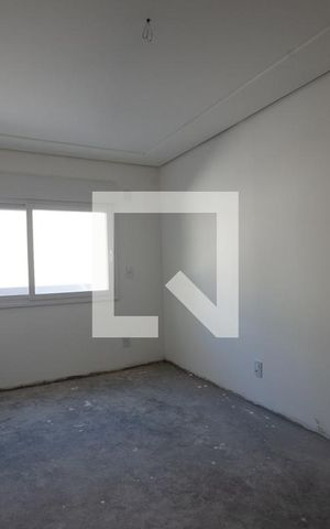 Casa de condomínio para alugar com 278m², 4 quartos e 3 vagasQuarto 2 - Suíte