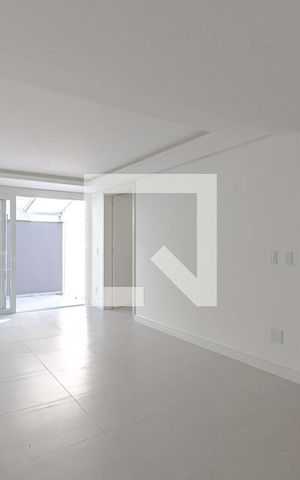 Casa de condomínio para alugar com 278m², 4 quartos e 3 vagasSala de Jantar