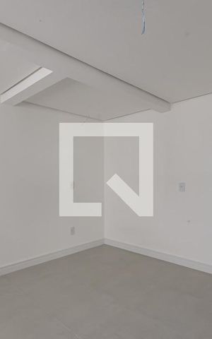 Casa de condomínio para alugar com 278m², 4 quartos e 3 vagasCozinha