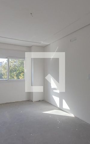 Casa de condomínio para alugar com 278m², 4 quartos e 3 vagasQuarto 3 - Suíte