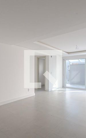 Casa de condomínio para alugar com 278m², 4 quartos e 3 vagasSala de Jantar