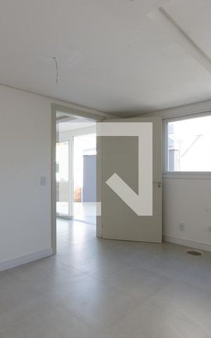 Casa de condomínio para alugar com 278m², 4 quartos e 3 vagasCozinha