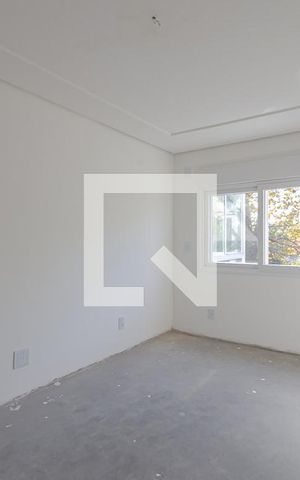 Casa de condomínio para alugar com 278m², 4 quartos e 3 vagasQuarto 3 - Suíte