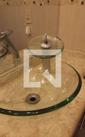 Apartamento para alugar com 51m², 2 quartos e 1 vagaPia