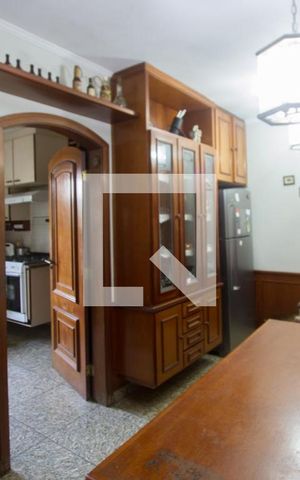 Apartamento à venda com 226m², 4 quartos e 3 vagasCopa
