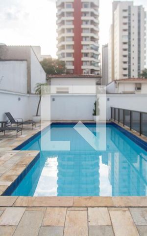 Apartamento à venda com 226m², 4 quartos e 3 vagasPiscina