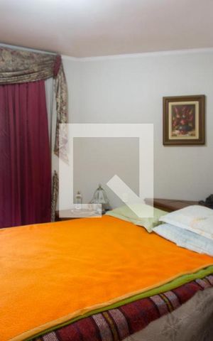 Apartamento à venda com 226m², 4 quartos e 3 vagasSuíte 3