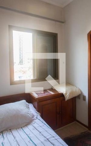 Apartamento à venda com 226m², 4 quartos e 3 vagasQuarto de Serviço