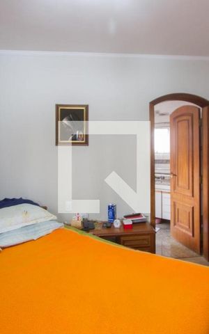 Apartamento à venda com 226m², 4 quartos e 3 vagasSuíte 3