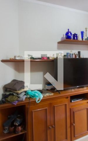 Apartamento à venda com 226m², 4 quartos e 3 vagasSuíte 3