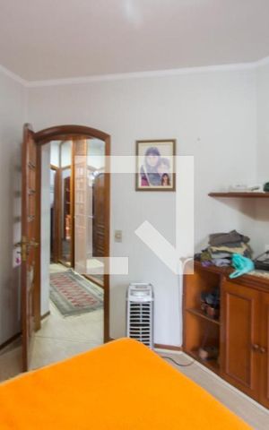 Apartamento à venda com 226m², 4 quartos e 3 vagasSuíte 3