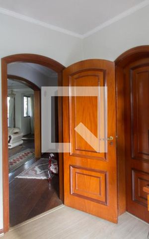 Apartamento à venda com 226m², 4 quartos e 3 vagasSuíte Americana 1
